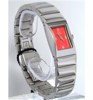 Orologio Breil Donna in Acciaio 2519251636 - 2519251636